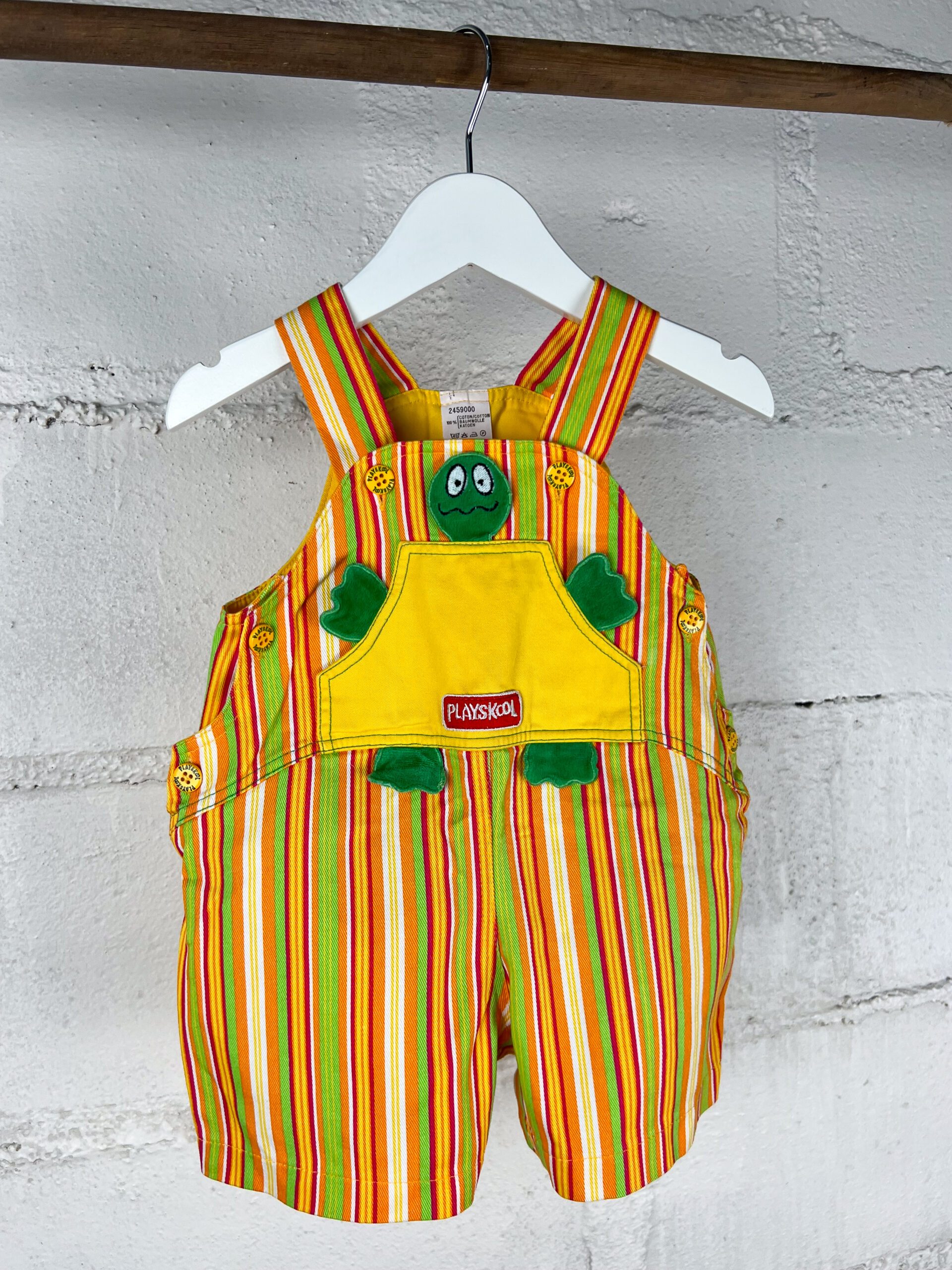 salopettetortueplayskool6ms1