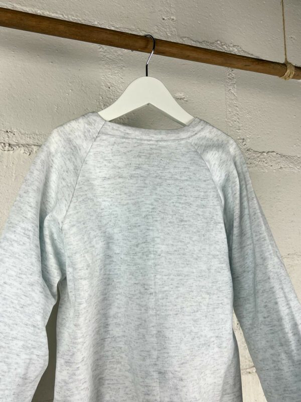 Sweat-shirt 10 ans Canada 80s 🇨🇦 – Image 5